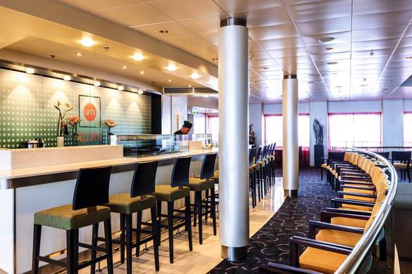 Marella Cruises Marella Explorer Umi Sushi ©Cezare White 1.jpg